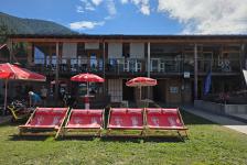 weissensee 17